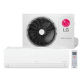 Imagem da oferta Ar Condicionado Dual Inverter LG Compact Ai 9000 Btus Frio