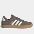Imagem da oferta Tênis Couro Adidas VL Court 3.0 Feminino