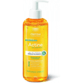 Imagem da oferta Gel de Limpeza Darrow Actine Oil Control 400g