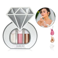 Imagem da oferta Bride Kit Fran By Franciny Ehlke