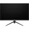 Imagem da oferta Monitor Gamer Redragon Ombra 32" 165Hz QHD IPS 1ms MPRT DisplayPort HDMI 2.1 GMQ3222SUC