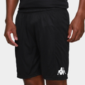 Imagem da oferta Short Kappa Xaron 2.0 17