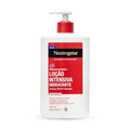 Imagem da oferta Neutrogena Hidratante Corporal Intensivo Norwegian 400ml