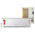 Imagem da oferta Ar Condicionado Split Hi Wall Gree G-Top Plus 9000 BTU/h Frio CA476N10700 - 220 Volts