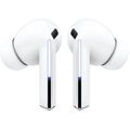 Imagem da oferta Fone de Ouvido Samsung Galaxy Buds 3 Pro Cancelamento de Ruído Inteligente Galaxy AI