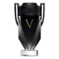 Imagem da oferta Perfume Paco Rabanne Invictus Victory 200ml