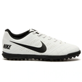 Imagem da oferta Chuteira Society Adulto Nike Beco 2 TF