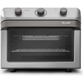 Imagem da oferta Forno Elétrico Mueller 35L Com Função Fryer - MFB35G