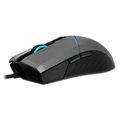 Imagem da oferta Mouse Gamer ThundeRobot MG701 USB