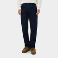 Imagem da oferta Calça Jeans Hering Reta Masculina