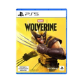 Imagem da oferta Jogo Marvel's Wolverine - PS5 - Mídia Física