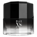 Imagem da oferta Perfume Masculino Black Xs Rabanne EDT - 50ml