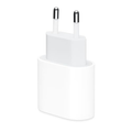 Imagem da oferta Adaptador de corrente USB-C de 20 W