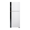 Imagem da oferta Geladeira Frost Free Duplex 476 Litros Branca Brastemp