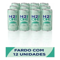 Imagem da oferta Refrigerante Baixa Caloria H2oh Limão Limoneto 12un 350ml