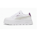 Imagem da oferta Tênis Puma Mayze Stack Feminino