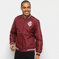 Imagem da oferta Jaqueta Bomber Internacional - Masculina