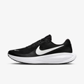 Imagem da oferta Tênis Nike Revolution 8 Masculino