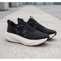 Imagem da oferta Tênis UNDER ARMOUR ENDLESS masc.