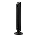 Imagem da oferta Ventilador Torre Arno Eole Infinite Preto 127