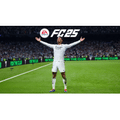 Imagem da oferta Jogo EA Sports FC 25 - PS5