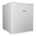 Imagem da oferta Frigobar 47 Litros Consul Branco - Crc04ab