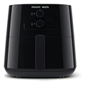 Imagem da oferta Air Fryer Philips Essential Airfryer Xl Hd9270 De 6.2l Preto