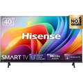 Imagem da oferta Hisense Smart TV FHD 40" Polegadas 40A4NV
