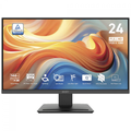 Imagem da oferta Monitor MSI PRO MP243L E14, 23.8 Pol, Full HD, IPS, 1ms, 144Hz