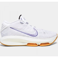 Imagem da oferta Tênis Nike GT Hustle 3 Masculino