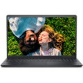 Imagem da oferta Notebook Dell Inspiron 15 i5-1235U 8GB SSD 256GB Intel UHD Graphics Tela 15.6" FHD Linux - i3520uadl2009w