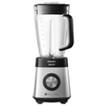 Imagem da oferta PHILIPS Liquidificador Série 5000, Jarra Inquebrável, RI2244, 110v, Walita