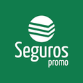 Imagem da oferta Garanta 30% OFF com o Cupom em Seguro Viagem