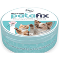 Imagem da oferta HIDRATANTE PATAS E FOCINHO - PATAFIX