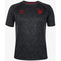 Imagem da oferta Camisa Masculina Umbro Sport Treino 2024