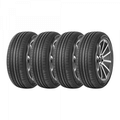 Imagem da oferta Pneu Aro 13 Compasal Blazer HP 175/75R13 84T - 4 unidades