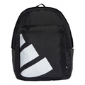 Imagem da oferta Mochila Adidas Classics Back To School