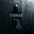 Imagem da oferta Jogo Visage - PS4 & PS5