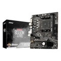 Imagem da oferta Placa-mãe Am4 Msi B550m A Pro Msi