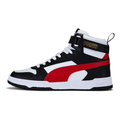 Imagem da oferta Tênis Rbd Game Puma