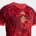 Imagem da oferta Camisa Internacional III 26\27 Torcedor Adidas Masculina