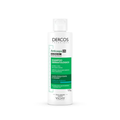 Imagem da oferta Vichy, Dercos Shampoo Anticaspa Para Cabelos Normais A Oleosos