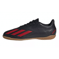 Imagem da oferta Chuteira Futsal Adidas Deportivo II - Infantil