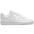 Imagem da oferta Tênis Masculino Nike Court Vision Low Next Nature
