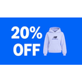 Imagem da oferta Estilo e economia: 20% OFF em moda feminina na Amazon!