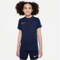 Imagem da oferta Camiseta Nike Dri-FIT Academy Infantil