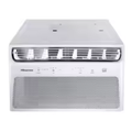 Imagem da oferta AR CONDICIONADO DE JANELA HISENSE 10000 BTUS FRIO WI-FI COM APP CONNECT
