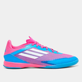 Imagem da oferta Chuteira Futsal Adidas F50 League Unissex