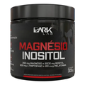 Imagem da oferta Magnésio E Inositol Taurina Melatonina Maracujá 300g Dark Lab