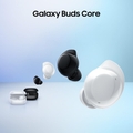 Imagem da oferta Samsung Galaxy Buds Core Fone de Ouvido sem fio cancelamento de ruído interprete inteligente